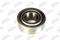 BTA B01-33206 Wheel bearing — Photo #2