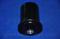 PMC PCF-057 Fuel filter — Photo #2 PMC PCF-057 Fuel filter — Photo #2