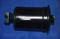 PMC PCF-057 Fuel filter — Photo #5 PMC PCF-057 Fuel filter — Photo #5