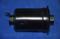 PMC PCF-057 Fuel filter — Photo #6 PMC PCF-057 Fuel filter — Photo #6