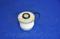 PMC PCF-099 Fuel filter — Photo #2 PMC PCF-099 Fuel filter — Photo #2