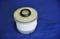 PMC PCF-099 Fuel filter — Photo #4 PMC PCF-099 Fuel filter — Photo #4