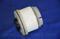 PMC PCF-099 Fuel filter — Photo #5 PMC PCF-099 Fuel filter — Photo #5