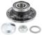 SNR R158.22 Wheel hub assy — Photo #4 SNR R158.22 Wheel hub assy — Photo #4