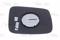 Blic 6102-02-1232582P Outer mirror glass — Photo #2 Blic 6102-02-1232582P Outer mirror glass — Photo #2