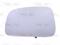 Blic 6102-02-1291985P Outer mirror glass — Photo #1 Blic 6102-02-1291985P Outer mirror glass — Photo #1