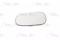 Blic 6102-02-1292113P Outer mirror glass — Photo #1 Blic 6102-02-1292113P Outer mirror glass — Photo #1