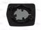 Blic 6102-02-1292973P Outer mirror glass — Фото №2