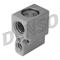 NPS DVE32004 Valve assy-expa — Photo #2 NPS DVE32004 Valve assy-expa — Photo #2