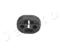 Japko GOJ2575 Exhaust pipe support — Photo #2 Japko GOJ2575 Exhaust pipe support — Photo #2