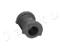 Japko GOJ3090 Bushing stabilizer — Photo #1 Japko GOJ3090 Bushing stabilizer — Photo #1