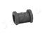Japko GOJ3090 Bushing stabilizer — Photo #2 Japko GOJ3090 Bushing stabilizer — Photo #2