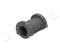 Japko GOJ3090 Bushing stabilizer — Photo #3 Japko GOJ3090 Bushing stabilizer — Photo #3