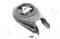 Japko GOJ340 Insulator engine mounting — Photo #2 Japko GOJ340 Insulator engine mounting — Photo #2