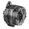 Remy 1100124 Alternator assy — Photo #2 Remy 1100124 Alternator assy — Photo #2