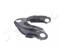 Japko 72332L Arm assy suspension — Photo #1
