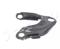 Japko 72332R Arm assy suspension — Photo #3