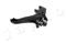 Japko 72548R Arm assy suspension — Photo #2 Japko 72548R Arm assy suspension — Photo #2