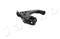 Japko 72548R Arm assy suspension — Photo #3 Japko 72548R Arm assy suspension — Photo #3