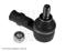 Blue Print ADK88744 End assy tie rod steering — Photo #1 Blue Print ADK88744 End assy tie rod steering — Photo #1