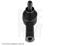 Blue Print ADK88744 End assy tie rod steering — Photo #2 Blue Print ADK88744 End assy tie rod steering — Photo #2