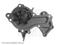 Blue Print ADK89113 Water pump — Photo #2