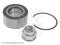 Blue Print ADL148201 Wheel bearing — Photo #1 Blue Print ADL148201 Wheel bearing — Photo #1