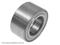 Blue Print ADL148201 Wheel bearing — Photo #3 Blue Print ADL148201 Wheel bearing — Photo #3