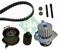 Ina 530 0201 33 Kit water pump repai — Photo #1