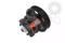 Lauber 55.6195 Steering pump — Photo #2 Lauber 55.6195 Steering pump — Photo #2