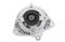 Alanko 11443688 Alternator assy — Photo #1 Alanko 11443688 Alternator assy — Photo #1