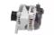 Alanko 11443688 Alternator assy — Photo #2 Alanko 11443688 Alternator assy — Photo #2