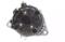 Alanko 11443688 Alternator assy — Photo #3 Alanko 11443688 Alternator assy — Photo #3