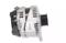 Alanko 11443688 Alternator assy — Photo #4 Alanko 11443688 Alternator assy — Photo #4