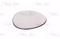 Blic 6102-05-2001846P Outer mirror glass — Photo #1 Blic 6102-05-2001846P Outer mirror glass — Photo #1