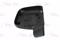 Blic 6103-01-1323985P Mirror housing — Photo #2 Blic 6103-01-1323985P Mirror housing — Photo #2