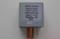 Wilmink Group WG1486242 Glow plug controller — Photo #2