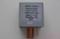 Wilmink Group WG1486242 Glow plug controller — Photo #4