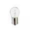 Philips 12498LLECOCP Bulb — Photo #1