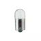 Philips 12821LLECOCP Bulb — Photo #1 Philips 12821LLECOCP Bulb — Photo #1
