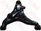TRW JTC7707 Arm assy suspension — Photo #1 TRW JTC7707 Arm assy suspension — Photo #1