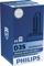 Philips 42403WHV2C1 Лампа ксеноновая — Фото №3