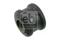 Febi 07200 Bushing stabilizer — Photo #1 Febi 07200 Bushing stabilizer — Photo #1