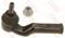 TRW JTE1213 End assy tie rod steering — Photo #2 TRW JTE1213 End assy tie rod steering — Photo #2