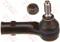 TRW JTE346 End assy tie rod steering — Photo #2 TRW JTE346 End assy tie rod steering — Photo #2