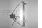 Prasco PG057W025 Regulator assy door window — Photo #2 Prasco PG057W025 Regulator assy door window — Photo #2