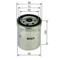 Bosch 1 457 434 407 Fuel filter — Photo #1
