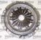 Valeo 821365 Kit clutch repair — Photo #3