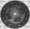Valeo 821414 Kit clutch repair — Photo #3