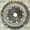 Valeo 821422 Kit clutch repair — Photo #3 Valeo 821422 Kit clutch repair — Photo #3